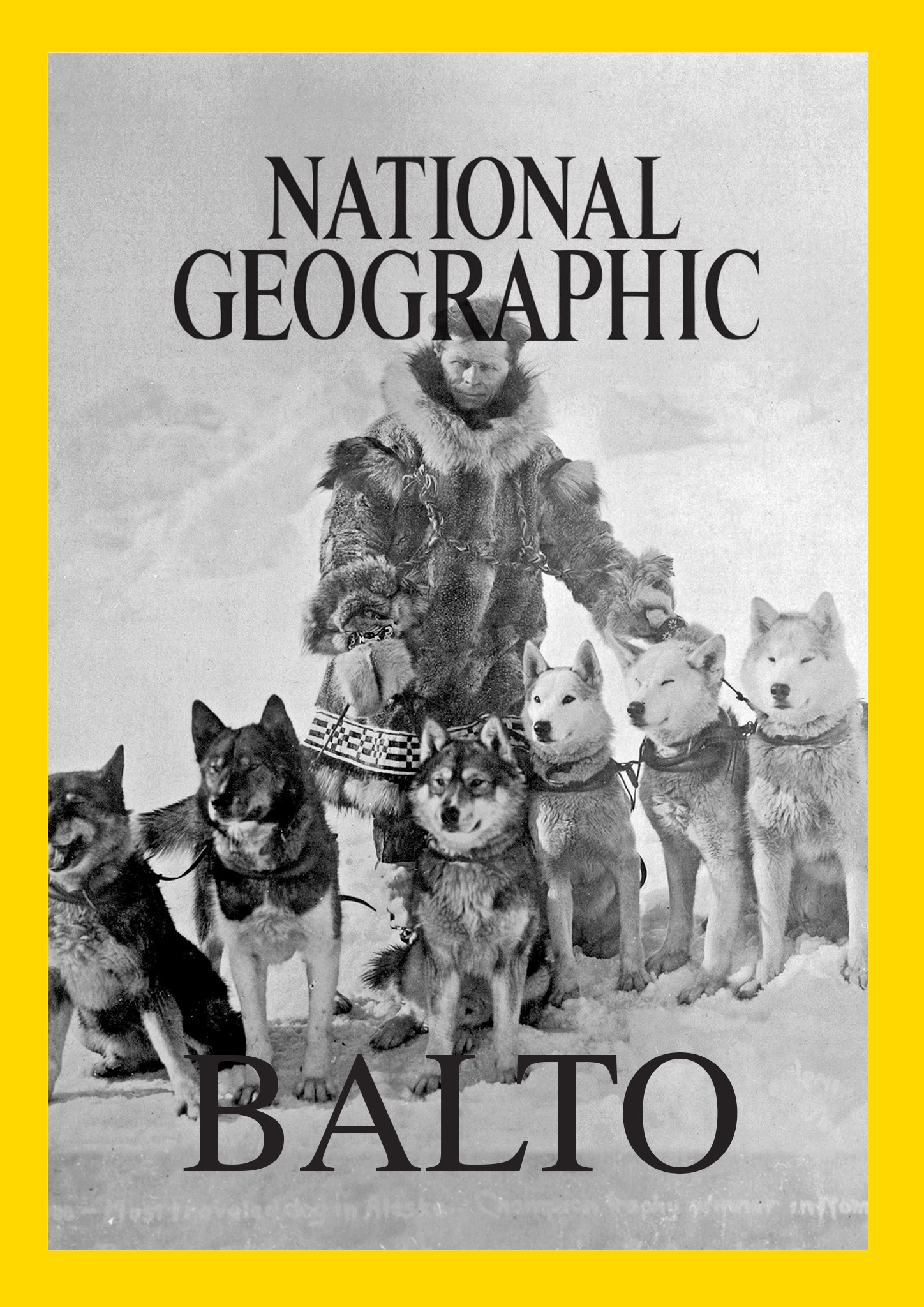 nategeo
